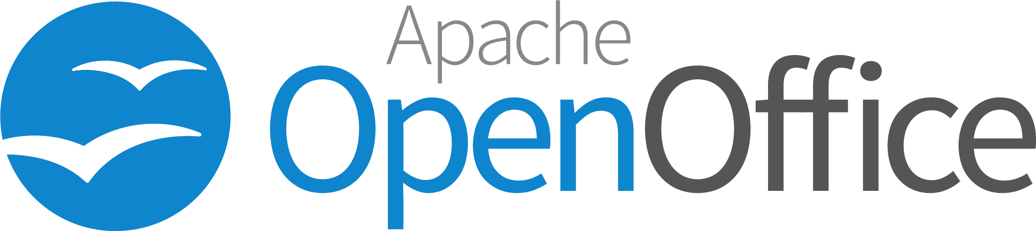 OpenOffice Logo